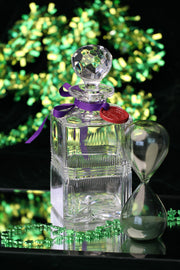 William Yeoward Gemma Decanter W/Stopper