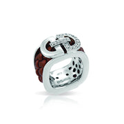 Milan Ring