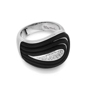 Ondine Ring