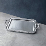 Large Pearl David Tray