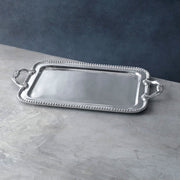 Pearl David Medium Tray