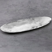 Soho Organic Medium Oval Platter