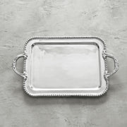 Small Pearl David Tray