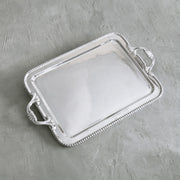 Pearl Extra Large David Tray