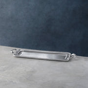 Pearl David Long Rectangular Tray