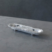 Organic Pearl Cracker Tray