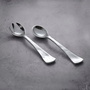 Large Soho Salad Servers