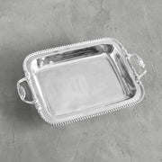 Pearl David Pyrex Casserole Dish 9 X 13