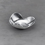 Soho Heart Bowl