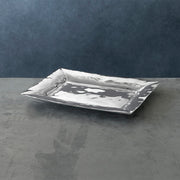 Soho Medium Rectangular Platter