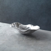 Vento Medium Oval Bowl