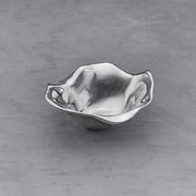 Vento Small Oval Bowl