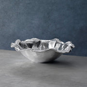 Vento Large Alba Bowl