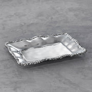 Organic Pearl Petit Tray