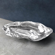 Ocean Medium Oyster Bowl