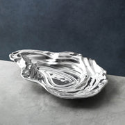 Ocean Large Oyster Bowl