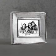 Soho Madison 5 X 7 Horizontal Frame