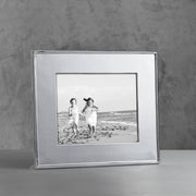 Jason 8 X 10 Horizontal Frame