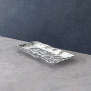 Large Soho Brooklyn Rectangular Long Platter