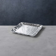 Large Soho Brooklyn Square Platter