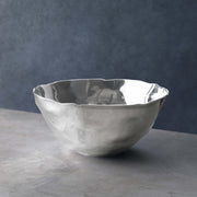 Soho Large Demeter Bowl