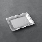 Vento Rectangular Tray