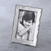 Pearl Denisse 4 X 6 Frame