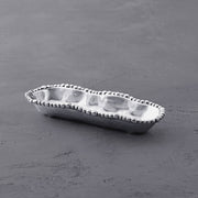 Organic Pearl Cracker Tray