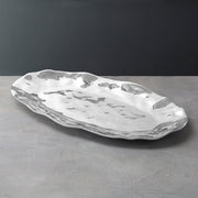 Medium Soho Brooklyn Oval Platter