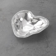 Pearl Denisse Heart Bowl