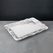 Soho Extra Large Brooklyn Rectangular Platter