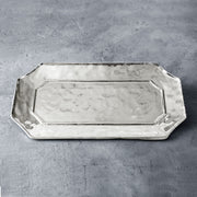 Soho Rectangular Long Lucca Platter