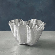 Soho Large Onyx Ice Bucket