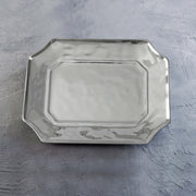 Soho Lucca Rectangular Tray