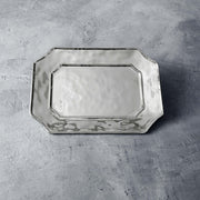 Soho Lucca Medium Rectangular Tray