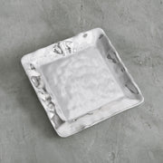 Soho Brooklyn Buffalo Medium Square Platter