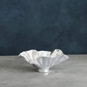 Vento Bloom Small Bowl