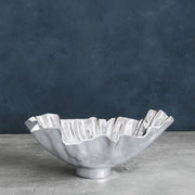 Vento Bloom Medium Bowl