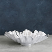 Vento Large Bloom Bowl