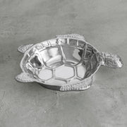 Ocean Turtle Wine Coaster