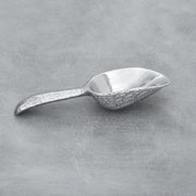 Pieles Ice Scoop