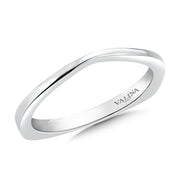 Wedding Band